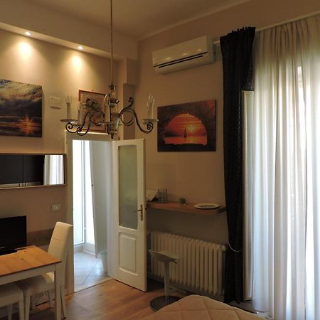 Dimora Elizabeth Hotel Modugno Buitenkant foto