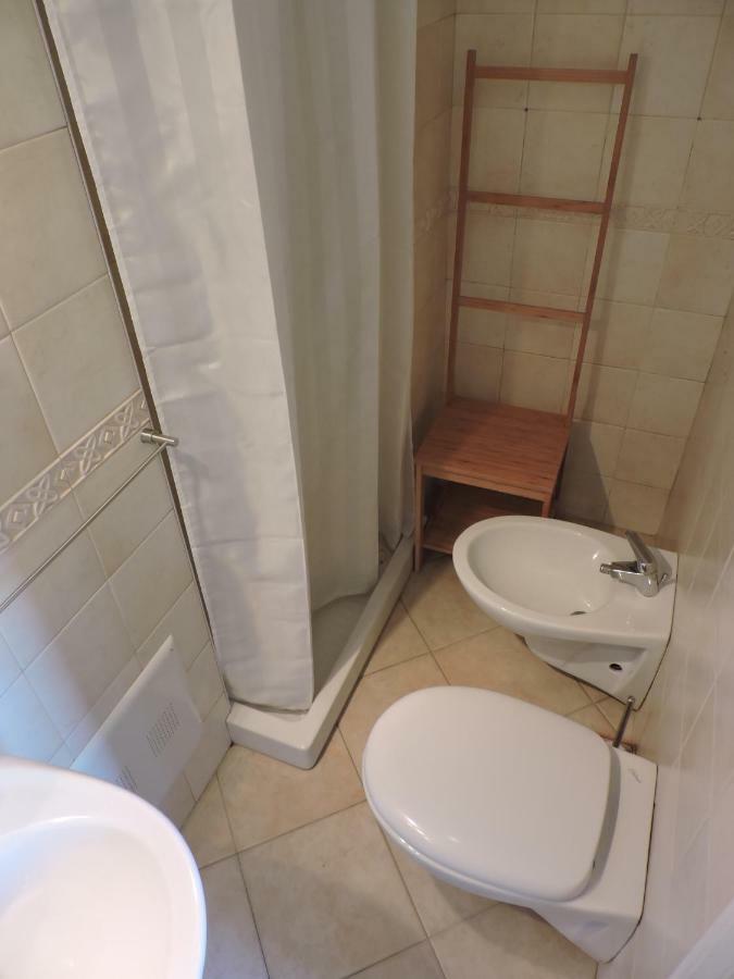 Dimora Elizabeth Hotel Modugno Buitenkant foto